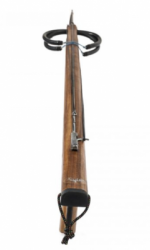 large 20200402120337 speargun local andre teak wood balidiveshop 5